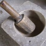 gdffafa334f2bad04953c920d405cbe0aa50e0a0c11e2bd835068c6d865653f538d9f0c45cda06f02749025c6f81dd97d_1280