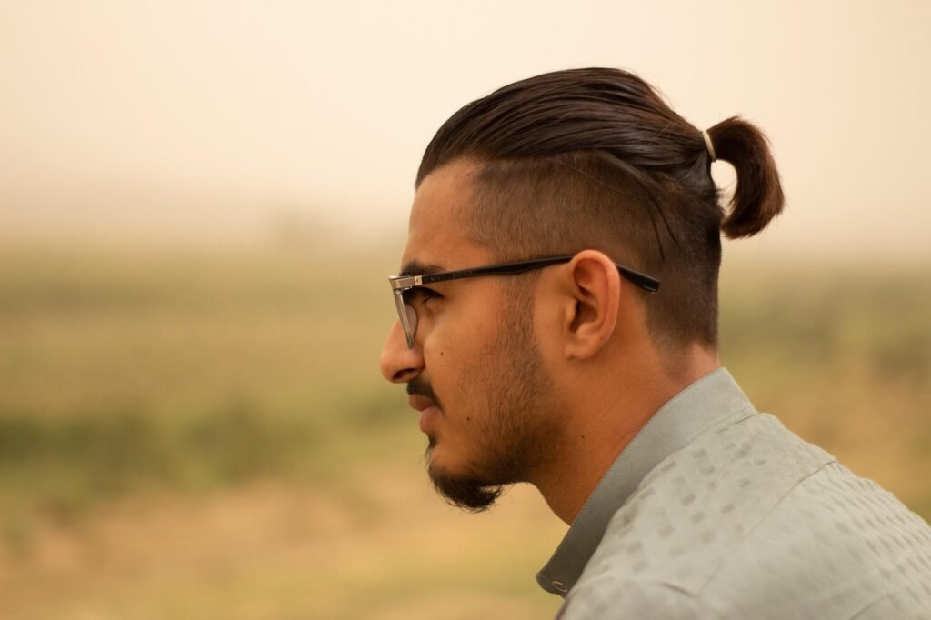 ge392afd84f32407918b0ec79f6d983246e2d072b16339eea2f7bfbe16b57212e08e007e3b134fb7d31657c694897b997c96d6463941e4790f6fd8f476e68a413_1280