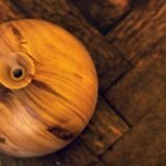 gea53971a168515464d93c1ff5acf68b534f25953ed317378cf2550bd1951eb9360352b5e2f1a44d8b6f1615aaf354e684ae20290be998488f9a807d589eb8b9f_1280