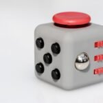 geaa33a64e92fdd612990ac4598b54bf2f23fc0a76b4106c03be317f9886bc59b779c061046d26d49259e6e19494300655725f748b5130becf582a8b3e8edba25_1280