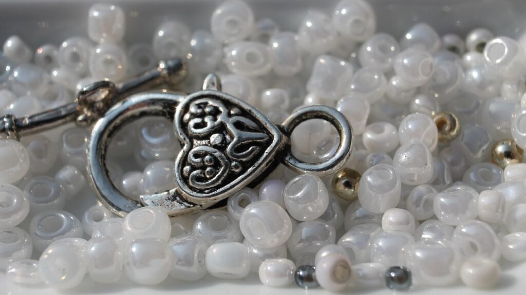 g3e96a88c62544bc8c0858a3857ea775e45043d421f8d5afe50565ccf0576202214f85997be0194dfd572936fef19071878f1e77c93ffaf01454af24e06949cbb_1280