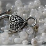 g3e96a88c62544bc8c0858a3857ea775e45043d421f8d5afe50565ccf0576202214f85997be0194dfd572936fef19071878f1e77c93ffaf01454af24e06949cbb_1280