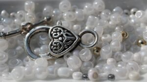 g3e96a88c62544bc8c0858a3857ea775e45043d421f8d5afe50565ccf0576202214f85997be0194dfd572936fef19071878f1e77c93ffaf01454af24e06949cbb_1280