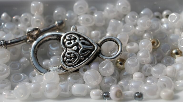 g3e96a88c62544bc8c0858a3857ea775e45043d421f8d5afe50565ccf0576202214f85997be0194dfd572936fef19071878f1e77c93ffaf01454af24e06949cbb_1280